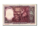 Billet, Espagne, 500 Pesetas, 1931, 1931-04-25, KM:84, TTB+ - 500 Pesetas