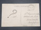 LIBAN - Carte Postale De Rayak , Voyagé , Voir Scan Pour état - L 9467 - Libano