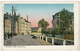 Gersdorf ( Bez. Chemnitz ) Sent To Prisoner Camp In Riom Puy De Dome  France Camp Prisonniers Edit W. Giel - Gersdorf