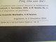 Faire-part De Décés/ Henri DURAND/Retraité De La SNCF/71 Ans/ Argentan/Eglise Saint Germain / PFG/1959            FPD108 - Obituary Notices