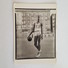 Basketball - Lew Alcindor, New York City 1963, Photo Richard Avedon - Basket-ball