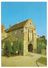 Saint Valery Sur Somme (80) La Porte De Nevers ( The Nevers Gate ) - Saint Valery Sur Somme