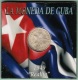 1949-MN-115 CUBA REPUBLICA. SILVER 10c STAR 1949. ESTRELLA RADIANTE. XF - Cuba