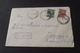 628. Yugoslav Military Letter  Petrovgrad-Varazdin - Covers & Documents