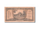 Billet, FRENCH INDO-CHINA, 100 Piastres, 1945, Undated, KM:73, TB - Indochine