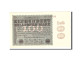 Billet, Allemagne, 100 Millionen Mark, 1923, 1923-08-22, KM:107b, TTB+ - 100 Miljoen Mark