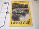 La France à Table Gastronomie Tourisme Folklore N°99 Deux-Sèvres Décembre 1962 - Tourisme & Régions