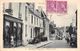 72-MAMERS- RUE DU FORT - Mamers