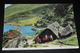 24- Dunloe, Killarney / Animated - Kerry