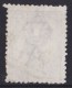 Australia 1913 Kangaroo 9d Violet 1st Watermark Used - Used Stamps