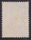 Australia 1920 Kangaroo 9d Violet 3rd Watermark Used - Used Stamps