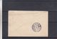 Russie - Lettre De 1898 - Entier Postal - Oblit Riga - Exp Vers Hamburg - Briefe U. Dokumente