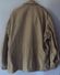 Delcampe - Veste US Jacket, Field M-1943 1er Modèle WW2 - Uniforms