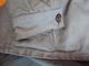 Delcampe - Veste US Jacket, Field M-1943 1er Modèle WW2 - Divise