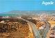 Agadir 773 - Agadir