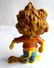 Rare Figurine JIM TITUS  ORTF 1967 - TITUS Le Petit Lion  (3) - Autres & Non Classés