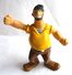 FIGURINE POPEYE - JIM 60's BRUTOS - Other & Unclassified