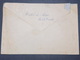 MONACO - Enveloppe En Recommandé De Monte Carlo En 1927 Pour La France , Affranchissement Plaisant - L 9556 - Lettres & Documents