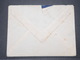 MONACO - Enveloppe En Recommandé De Monte Carlo Pour Montmirail En 1929 , Affranchissement Plaisant - L 9560 - Cartas & Documentos