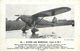 A-17.7015 : AVION. EDITION ZENITH. AVION LES MUREAUX  . TYPE C 170 I . MOTEUR HISPANO-SUIZA. MONOPLACE DE CHASSE - 1946-....: Modern Tijdperk