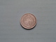 1890 One Shilling / KM 774 ( Uncleaned Coin - For Grade, Please See Photo ) ! - I. 1 Shilling