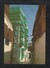 Saudi Arabia Picture Postcard Old Jeddah Town View Card - Arabie Saoudite