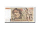 Billet, France, 100 Francs, 1978, 1984, NEUF, Fayette:69.8a, KM:154b - 100 F 1978-1995 ''Delacroix''