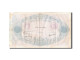 Billet, France, 500 Francs, 500 F 1888-1940 ''Bleu Et Rose'', 1939, 1939-03-09 - 500 F 1888-1940 ''Bleu Et Rose''