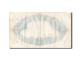 Billet, France, 500 Francs, 500 F 1888-1940 ''Bleu Et Rose'', 1939, 1939-03-09 - 500 F 1888-1940 ''Bleu Et Rose''