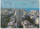 Tel Aviv - Genral View, View Towards Jaffa - (Israel) - Israël