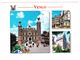 VENLO - Multiview - Multivues - 2004 - Venlo