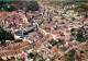 LA LOUPE VUE PANORAMIQUE AERIENNE - Epernon