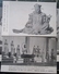 Japon Lot 4 Cpa Art Kamakura Benzaite  Statues  Voir Photos - Autres & Non Classés