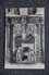 01 - BOURG - Eglise De BROU : Figures De Retable De La Chapelle De La Vierge. - Eglise De Brou