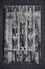 01 - BOURG - Eglise De BROU : Figures Du Retable De La Chapelle De La Vierge. - Eglise De Brou