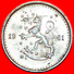 § LION: FINLAND &#x2605; 25 PENCE 1941S! LOW START&#x2605; NO RESERVE! - Finland