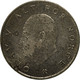 Monnaie, Norvège, Olav V, Krone, 1975, TTB+, Copper-nickel, KM:419 - Norway
