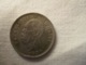 Haïti: 10 Cents 1904 - Haïti