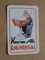 HORSE-ALE Imperial ( JOKER ) - ( Details - Zie Foto´s Voor En Achter ) !! - Barajas De Naipe