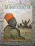 France:  La Baïonnette, Journal Satirique 28 Septembre 1916 - Andere & Zonder Classificatie