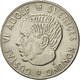Monnaie, Suède, Gustaf VI, Krona, 1969, TTB+, Copper-Nickel Clad Copper - Suède