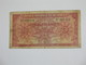 5 Francs - VYF FRANK - Banque Nationale De Belgique - 1943  **** EN ACHAT IMMEDIAT **** - 5 Franchi