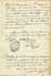 374/25 - Document Sur Papier Fiscal An 10 - Pétition Au Maire De LIERRE Vertommen - TB Cachet De La Mairie De LIERRE - 1794-1814 (Période Française)