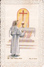 Andachtsbild - Image Pieuse - Communion - Zaessingue - 1964 - 6*10cm (29449) - Andachtsbilder