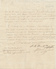 376/25 - Document Imprimé Le Maire De La Ville De MALINES - An 13 - Cérémonie Pour Couronnement De L' Empereur - 1794-1814 (Période Française)