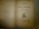 Delcampe - 19??  DEUX COPAINS , Par A. Perronnet ---   Illustré Par H. Grobet - 1901-1940