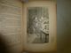 Delcampe - 19??  DEUX COPAINS , Par A. Perronnet ---   Illustré Par H. Grobet - 1901-1940