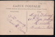 DD1684  FRANCE  ALLUY MAIRIE ET ECOLES   POSTCARD - Sonstige & Ohne Zuordnung