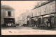 DD1688  FRANCE  SAINT BENIN D'AZY LA PLACE DE LA MAIRIE  POSTCARD - Sonstige & Ohne Zuordnung