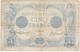 5 Francs, Bleu Type 1905, P.70, F2/29, P.6720, 13/07/1915, B - 5 F 1912-1917 ''Bleu''
